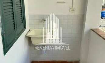 Imagem 7: Apartamento em Pinheiros com 110m2 3 dormitórios 3 banheiros