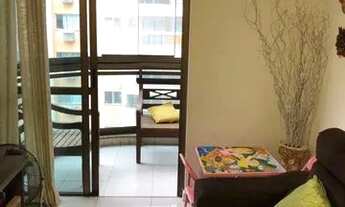 Imagem: Apartamento com 2 dormitórios para alugar