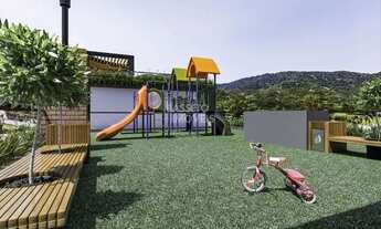 Imagem 7: FLORIANóPOLIS - Apartamento Padrão - Ribeirão da Ilha