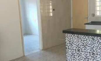 Imagem 6: Casa com 3 dormitórios no Jardim Prudência