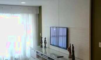 Imagem 5: Apartamento 4 quartos na Praia da Costa Cód: 4694 R