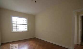 Imagem 2: Apartamento para Aluguel - Centro, 1 Quarto, 73 m2