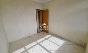 Imagem 5: APARTAMENTO 2 QUARTOS -VILA DA PENHA