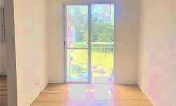 Imagem 2: SãO BERNARDO DO CAMPO - Padrão - Santa Terezinha