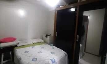 Imagem 4: Apartamento na melhor localização 3 quartos*2 vagas*lazer completo cod: 20371 z