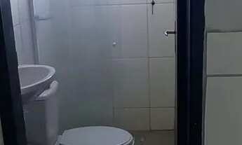 Imagem 3: Aluguel Quarto com aluguel por R$500 /mês