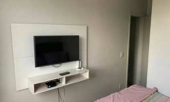 Imagem 6: Apartamento com 2 Quartos, suíte e vaga à venda - Campo Grande/ Rio de Janeiro