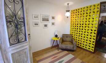 Imagem 2: Casa estilo loft à venda por R$ 395.000 - Perissê - Nova Friburgo/RJ