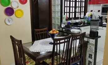 Imagem: Apartamento para Locação em Santo André