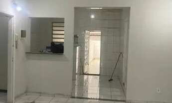 Imagem: Apartamento - Centro - Nilópólis 2 quartos