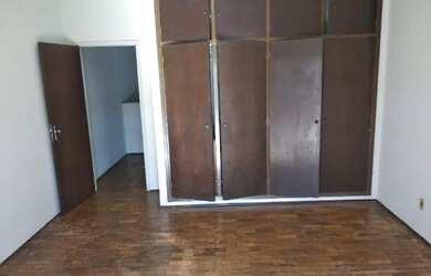 Imagem 2: Casa sobrado Casa com 3 dormitórios