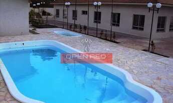 Imagem 3: Apartamento à venda no bairro Centro - Guarulhos/SP