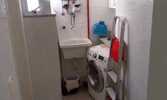 Imagem 13: Apartamento para venda possui 77 metros quadrados com 3 quartos em Copacabana - Rio de Jan