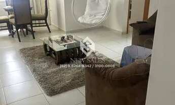 Imagem: Excelente apartamento com 2 quartos, sendo