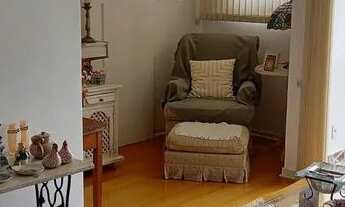 Imagem 2: 23 - Apartamento à venda em Jockey de Itaparica