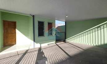 Imagem 5: Bairro: CENTRO SUL codigo: 25575