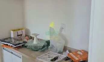 Imagem 5: APARTAMENTO JUNDIAÍ JARDIM SANTA GERTRUDES