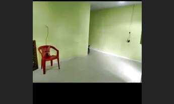 Imagem 5: Vendo Casa com 2 dormitórios