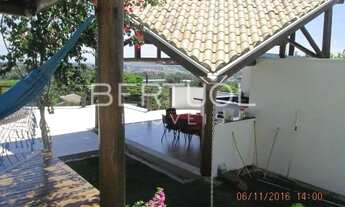 Imagem 7: Residencial Jardim Primavera para aluguel em Louveira