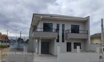 Imagem: Sobrado para Venda em Barra Velha, Itacolomi