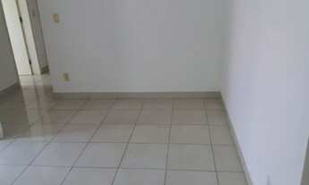 Imagem 2: Aluga-se apt em nova parnamirim