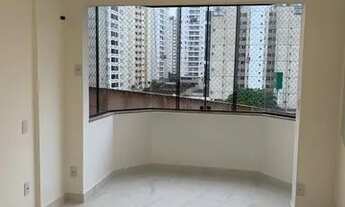 Imagem: Semper Tower Apartamento com 4 Quarto(s)