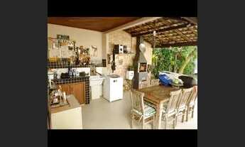 Imagem 15: Vendo Casa na Barra do Sana em condomínio fechado