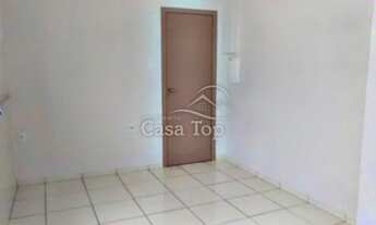 Imagem 4: Apartamento para alugar Centro