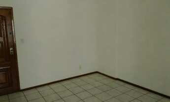 Imagem 3: 1/4, Bairro Pituba