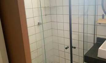 Imagem 6: Apartamento 2Q 706 Sul