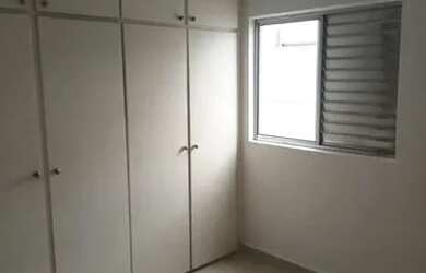 Imagem 4: Apartamento com 2 dormitórios à venda, 60 m² por R$ 260.000,00 - Jardim do Lago - Campinas