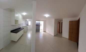 Imagem 1: Apartamento para venda possui 70 metros quadrados com 2 quartos