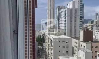 Imagem 2: APARTAMENTO COM 04 DORMITÓRIOS MOBILIADO EM BALNEÁRIO CAMBORIÚ