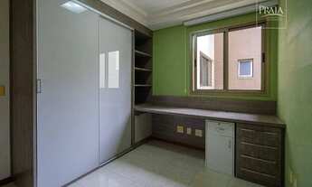 Imagem 2: Apartamento com 4 dormitórios à venda, 142 m² por R$ 1.250.000,00 - Praia de Itapoã - Vila