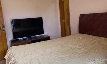 Imagem 3: Alugo quartos para homens