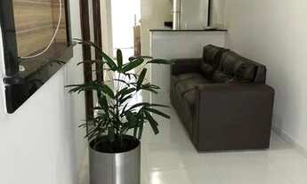 Imagem 3: Casa em Arembepe!!