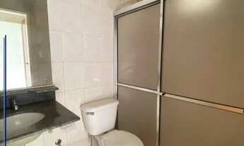 Imagem 6: RIBEIRÃO PRETO - Apartamento Padrão - RESIDENCIAL FLÓRIDA