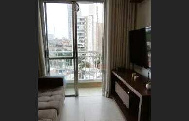 Imagem 5: Apartamento à venda no bairro Saúde - São Paulo/SP