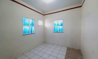 Imagem 5: Aluga/Apartamento/Térreo/66m²/2 Quartos/Bairro Honório Roldão/Presidente Figueiredo/Manaus