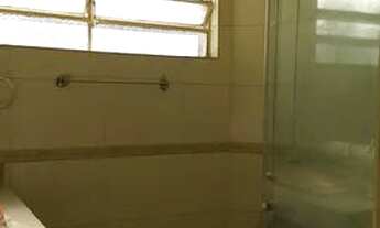 Imagem 6: Apartamento 2 Quartos - Suite - Central