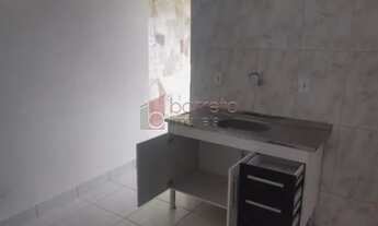 Imagem 3: Jundiaí - Casa Padrão - Jardim Pacaembu