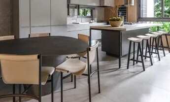 Imagem 4: Venda Apartamento com 3 dormitórios