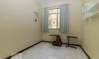 Imagem 5: Apartamento à Venda - Meier, 2 Quartos, 70 m2