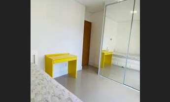 Imagem 6: Vendo Apto The Park View - 870.000,00 DIRETO COM PROPRIETÁRIO