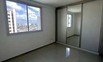 Imagem 6: ! Living Residence/ Alameda das Árvores