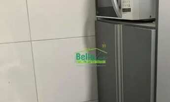 Imagem 7: Studio com 1 dormitório para alugar, 30 m² por R$ 1.700,00/mês - Iputinga - Recife/PE