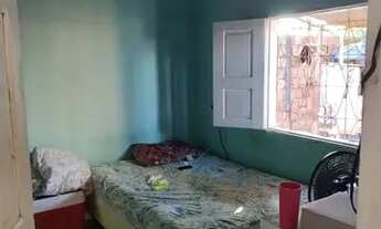 Imagem 6: Casa ampla (vende-se