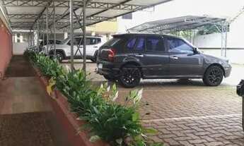 Imagem 7: Sao Carlos - Apartamento Padrão - Centro