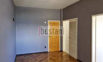 Imagem 3: Alugo apartamento 1 quarto n o centro em frente o Palácio das Artes