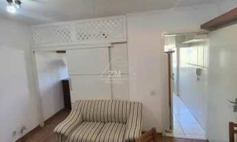 Imagem 3: Kitnet - Botafogo - Campinas